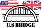 US-BRIDGE-UK